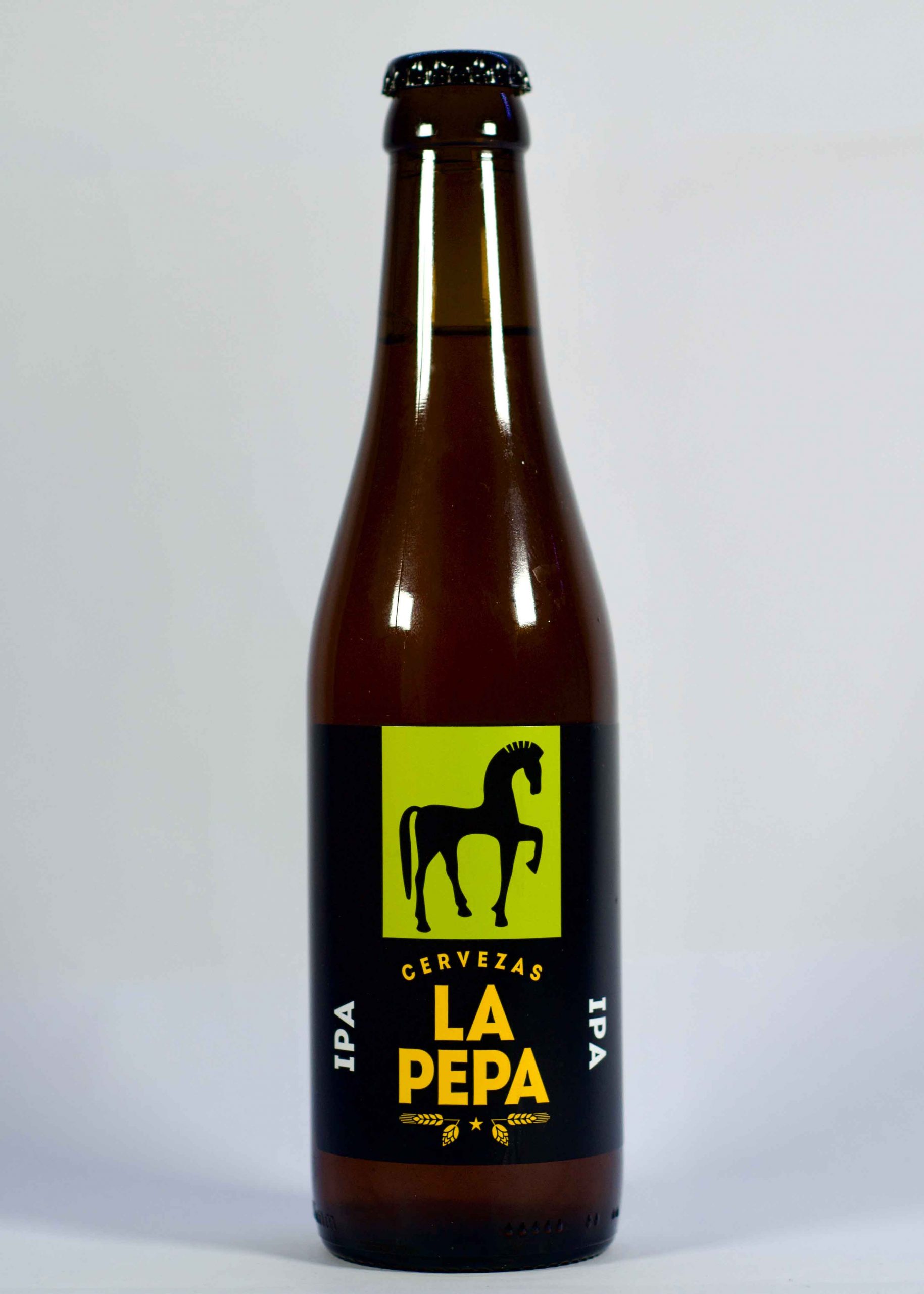 La-Pepa-Cerveza-Artesanal-de-Cádiz-Imagen
