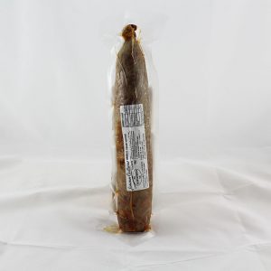 Trozo-Chorizo-cular-400gr-aprox-imagen
