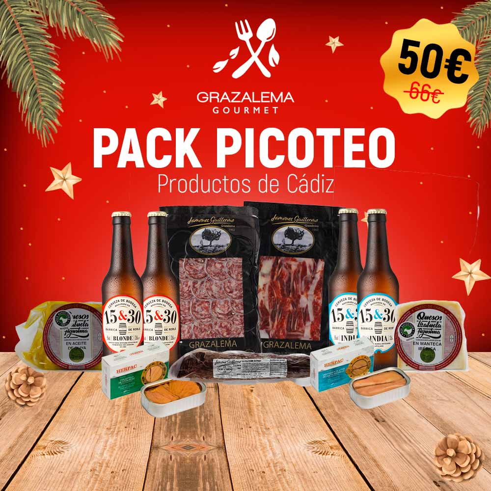 Pack-picoteo-Grazalema-Gourmet-50-euros-imagen